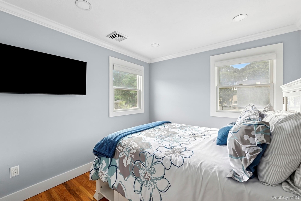48 Fanning Avenue - Photo 10
