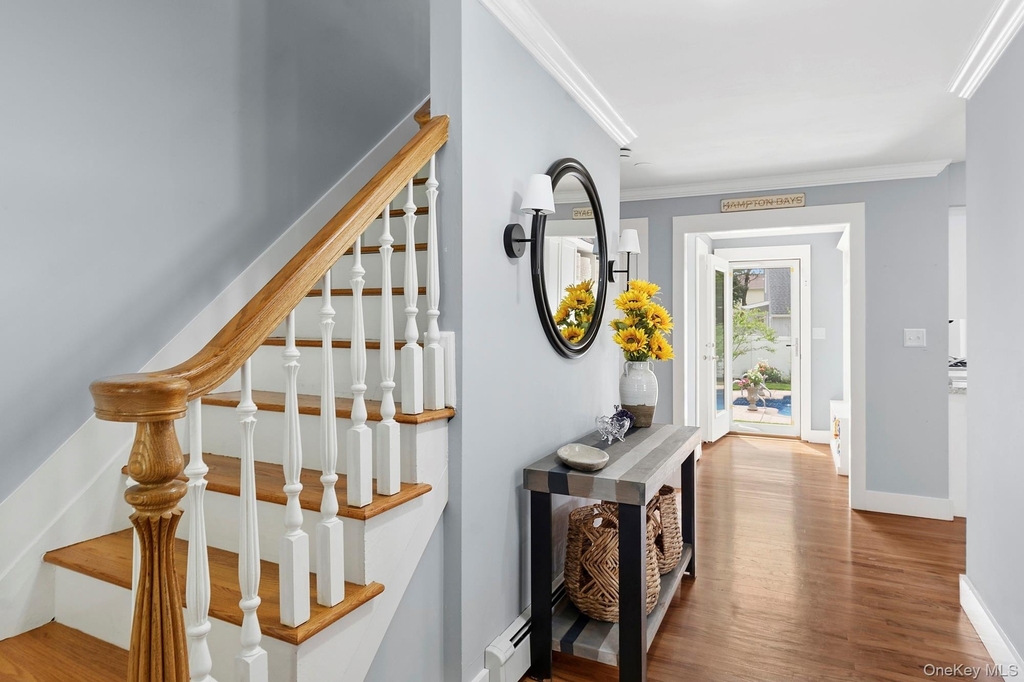 48 Fanning Avenue - Photo 4