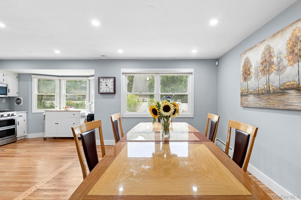 48 Fanning Avenue - Photo 7