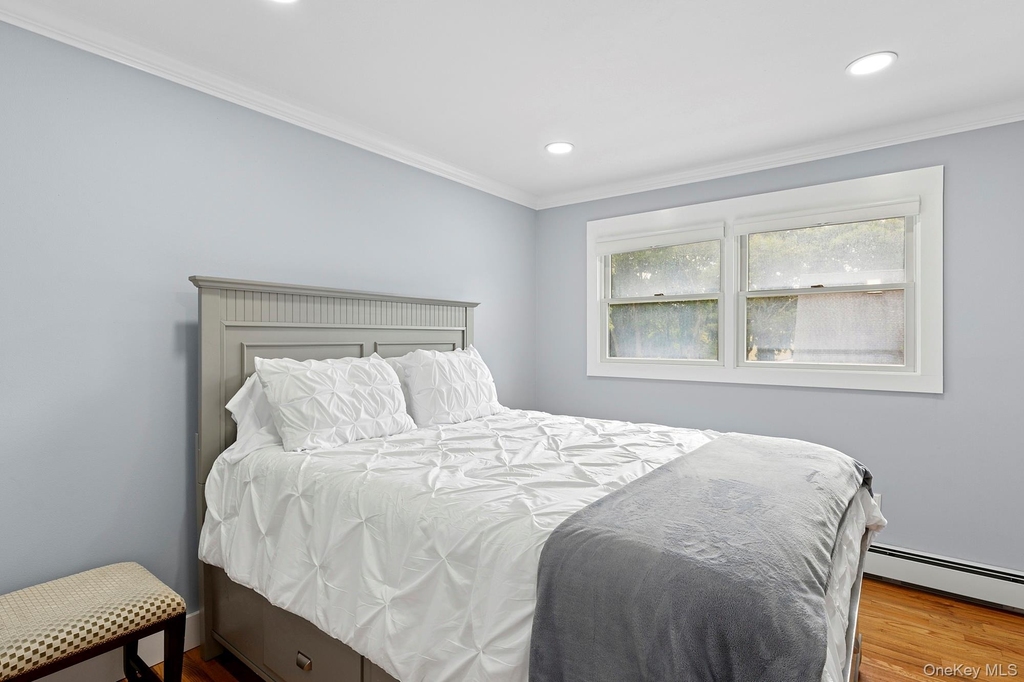 48 Fanning Avenue - Photo 13