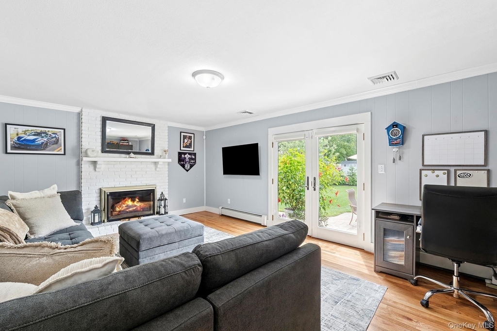 48 Fanning Avenue - Photo 9