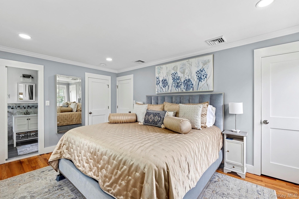 48 Fanning Avenue - Photo 12