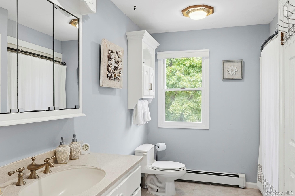 48 Fanning Avenue - Photo 11