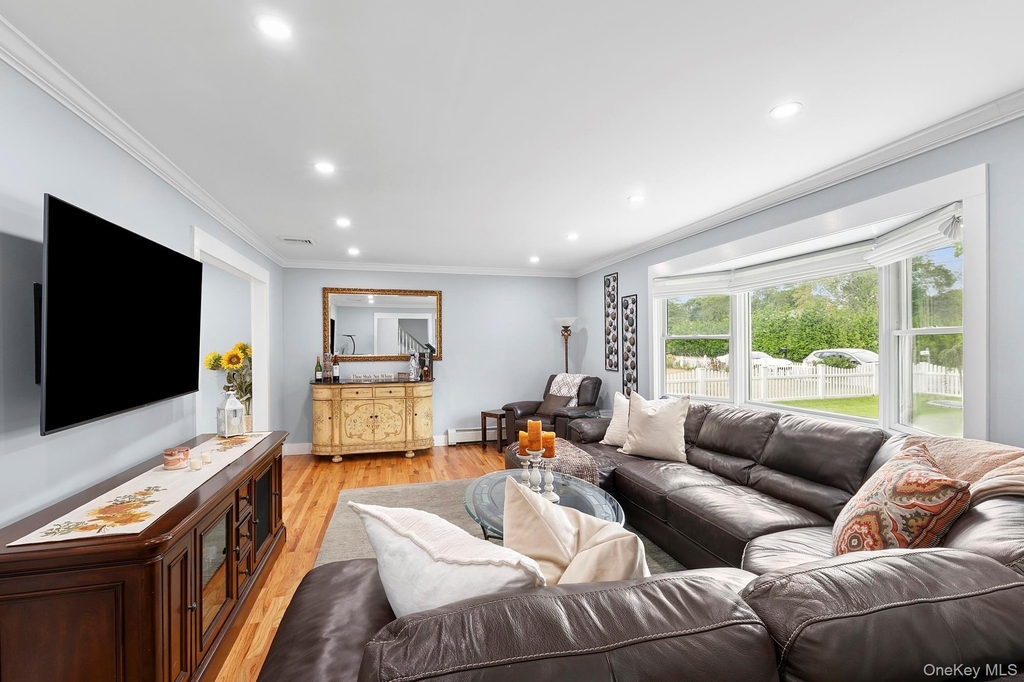 48 Fanning Avenue - Photo 6