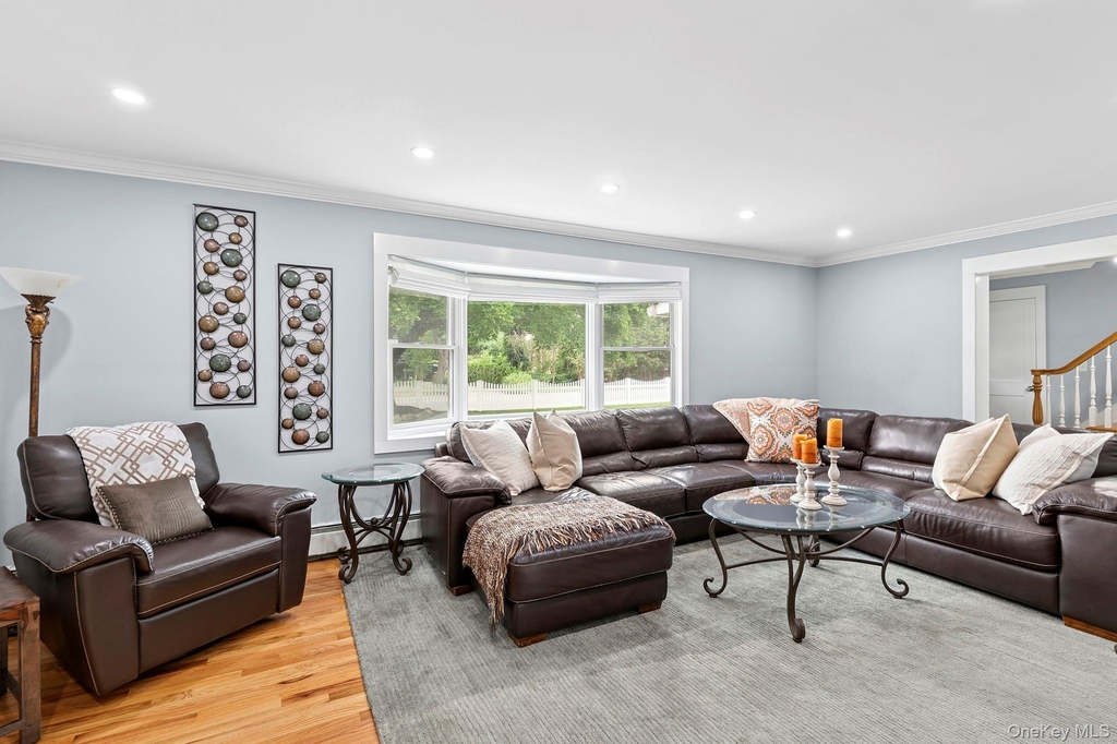 48 Fanning Avenue - Photo 5