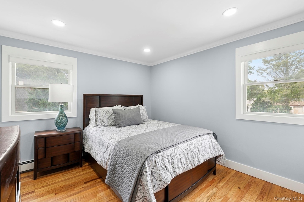 48 Fanning Avenue - Photo 14