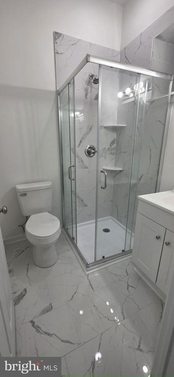 2233 N 16th Street - Photo 18