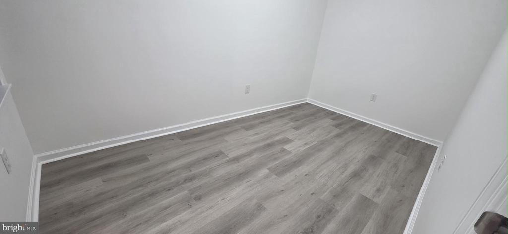 2233 N 16th Street - Photo 13