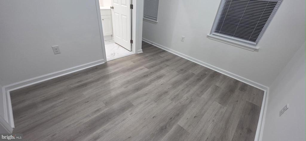 2233 N 16th Street - Photo 21