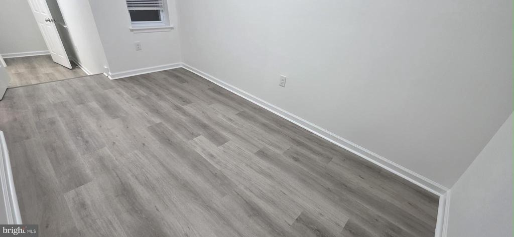 2233 N 16th Street - Photo 14