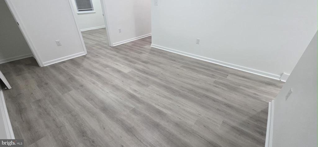 2233 N 16th Street - Photo 6