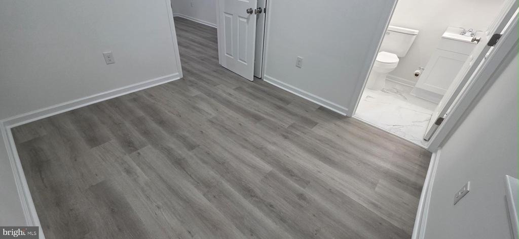 2233 N 16th Street - Photo 9