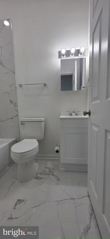 2233 N 16th Street - Photo 10