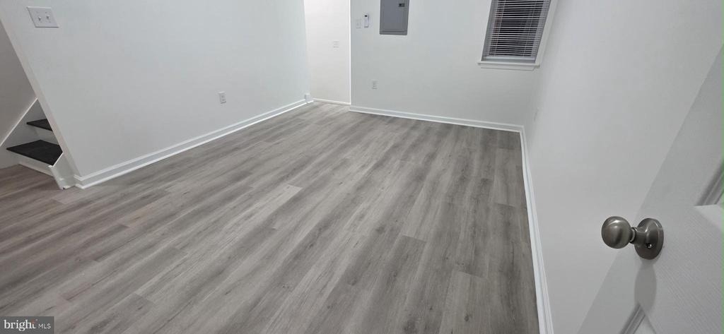2233 N 16th Street - Photo 5