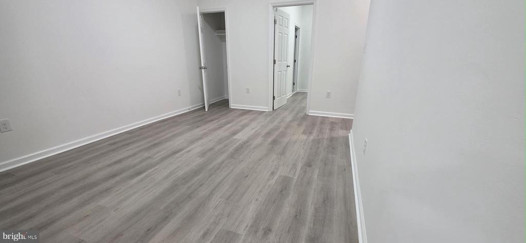 2233 N 16th Street - Photo 3