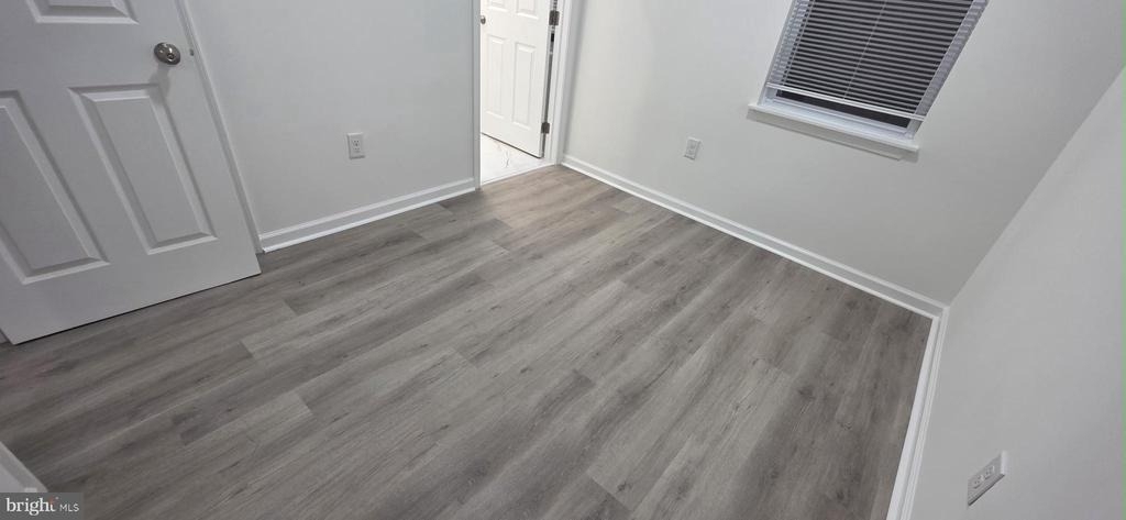 2233 N 16th Street - Photo 8