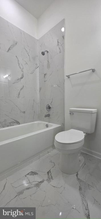 2233 N 16th Street - Photo 25