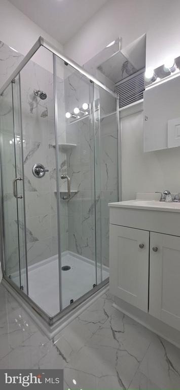 2233 N 16th Street - Photo 19