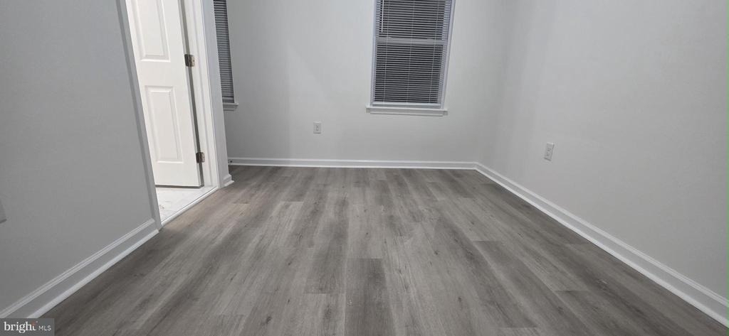 2233 N 16th Street - Photo 20