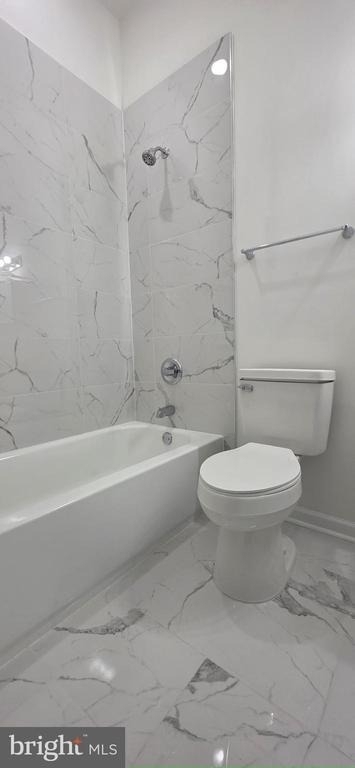 2233 N 16th Street - Photo 11