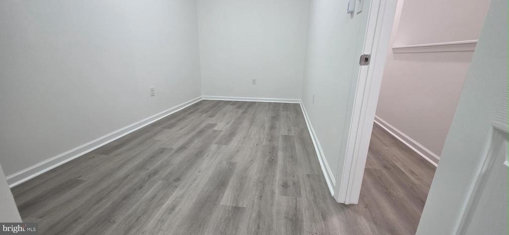 2233 N 16th Street - Photo 17
