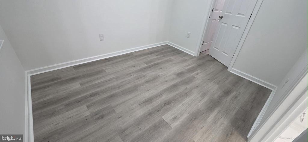2233 N 16th Street - Photo 23