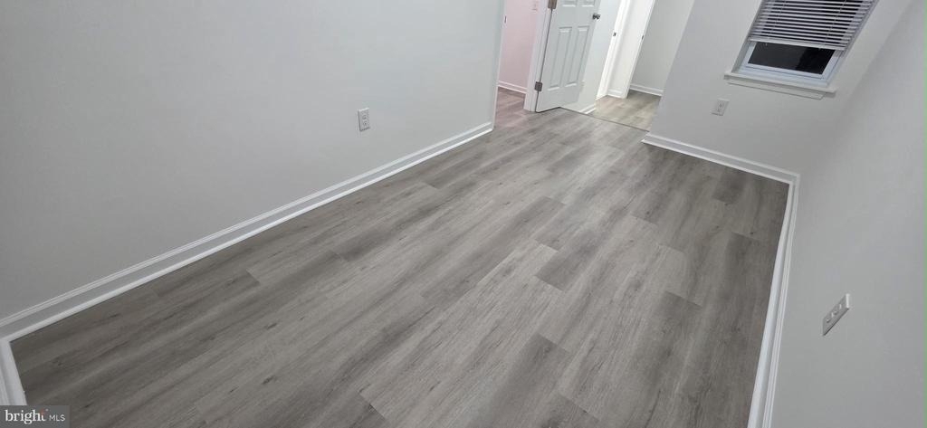 2233 N 16th Street - Photo 15