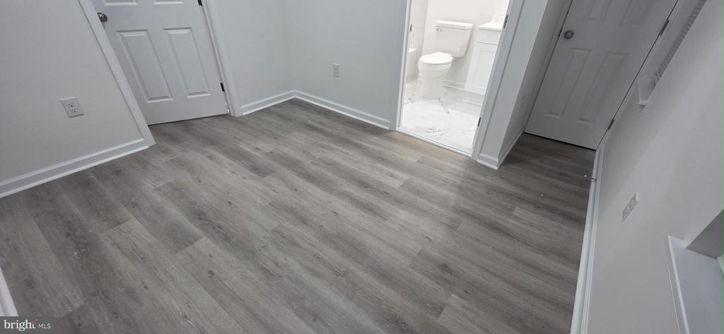 2233 N 16th Street - Photo 22