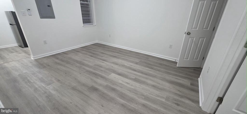 2233 N 16th Street - Photo 4