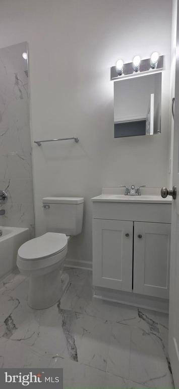 2233 N 16th Street - Photo 24