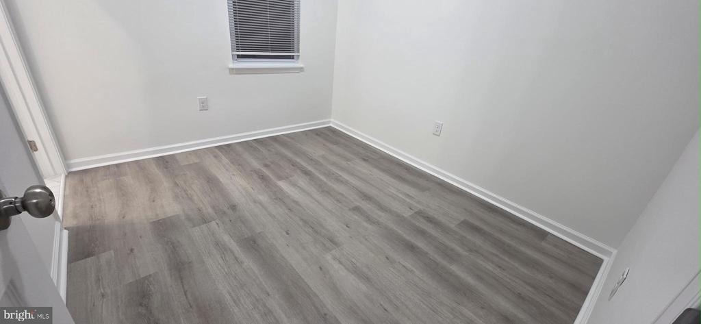 2233 N 16th Street - Photo 7