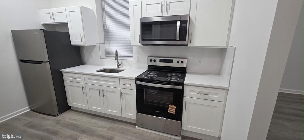 2233 N 16th Street - Photo 1