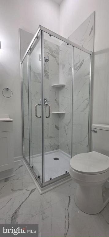 2233 N 16th Street - Photo 4