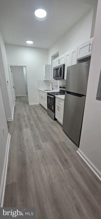 2233 N 16th Street - Photo 5