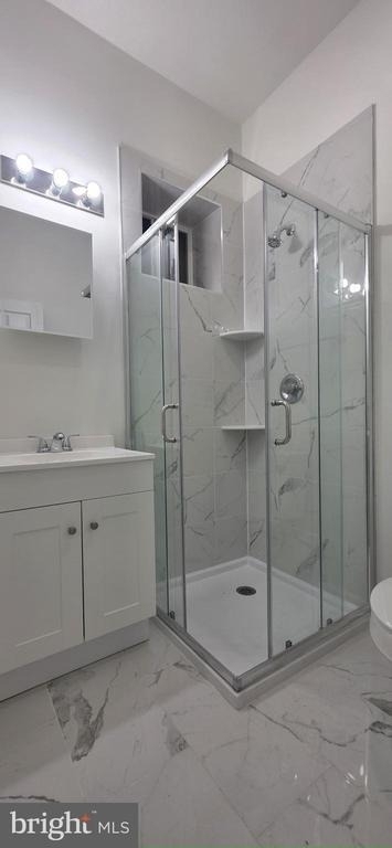 2233 N 16th Street - Photo 20