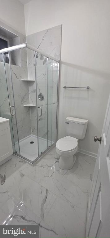 2233 N 16th Street - Photo 19