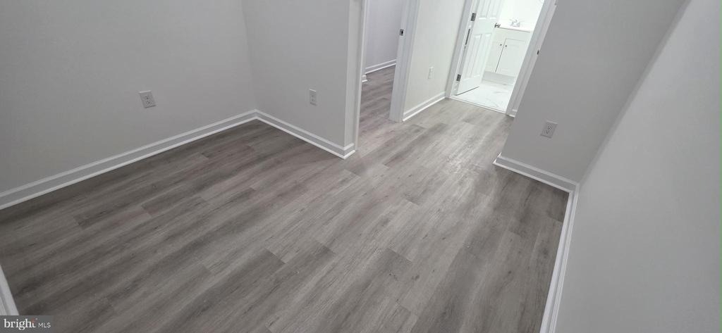 2233 N 16th Street - Photo 2