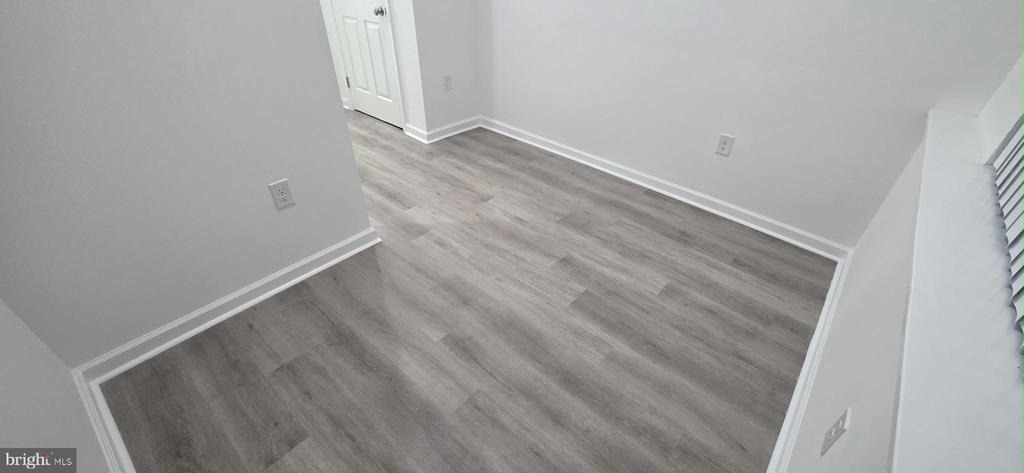 2233 N 16th Street - Photo 1