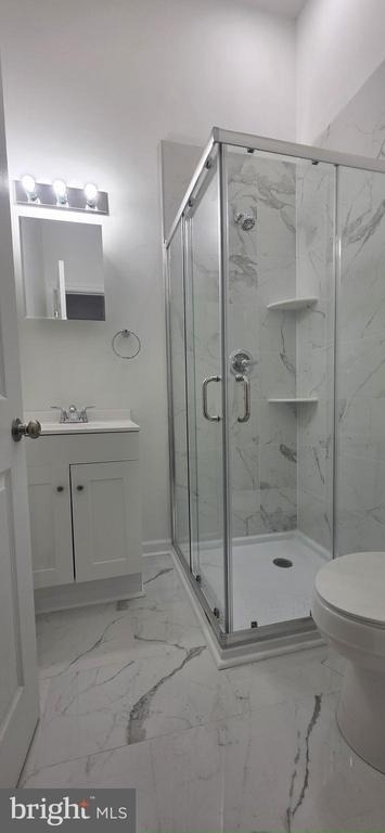2233 N 16th Street - Photo 3