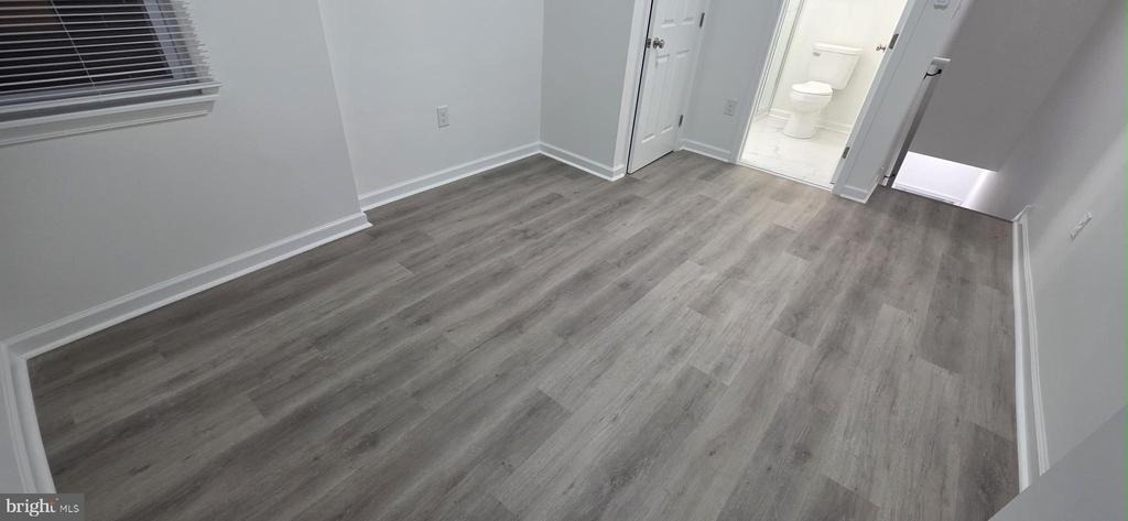 2233 N 16th Street - Photo 18