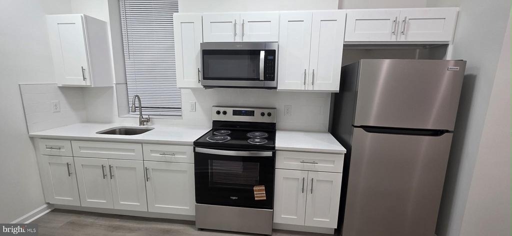 2233 N 16th Street - Photo 6