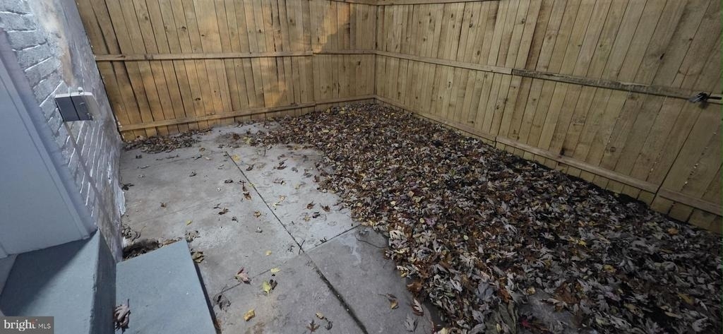 2233 N 16th Street - Photo 12