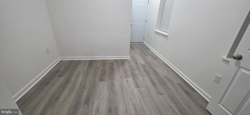 2233 N 16th Street - Photo 7