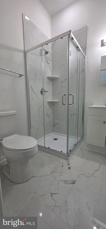 2233 N 16th Street - Photo 11