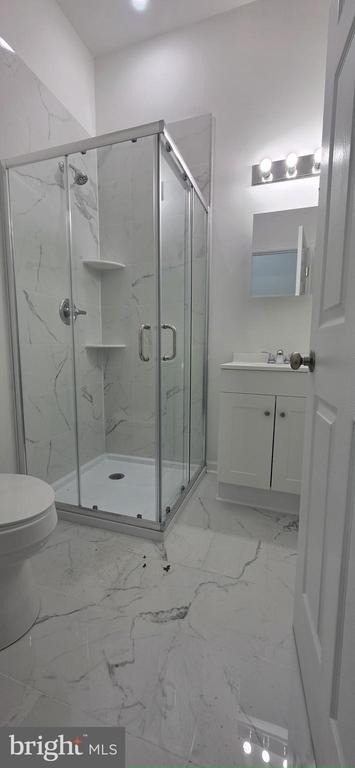 2233 N 16th Street - Photo 10