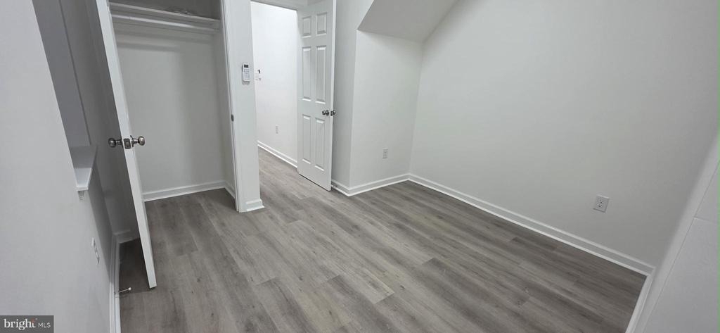 2233 N 16th Street - Photo 8