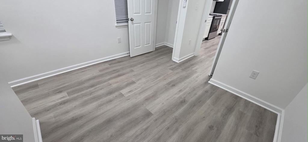 2233 N 16th Street - Photo 9