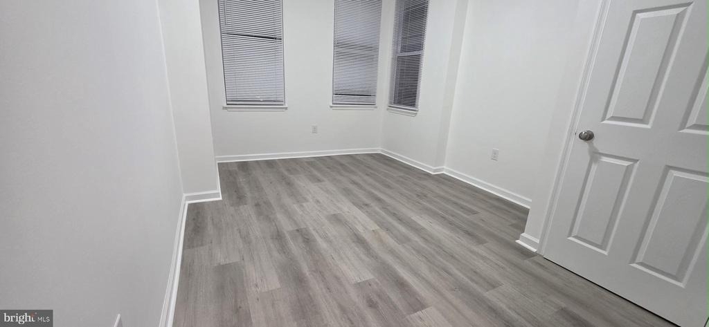 2233 N 16th Street - Photo 16