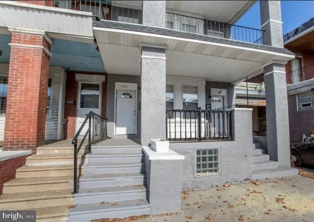 5427 Walnut Street - Photo 0