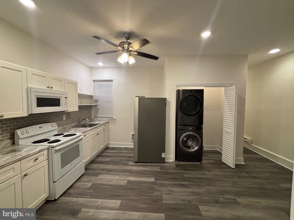 5427 Walnut Street - Photo 6